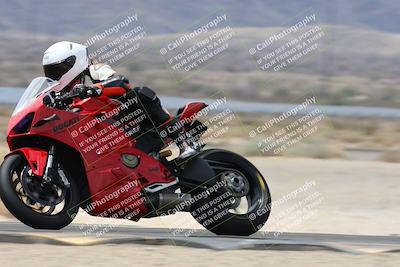 media/May-05-2025-Moto Forza (Mon) [[3c1838c5e5]]/1-A Group/Session 3 Turn 2/